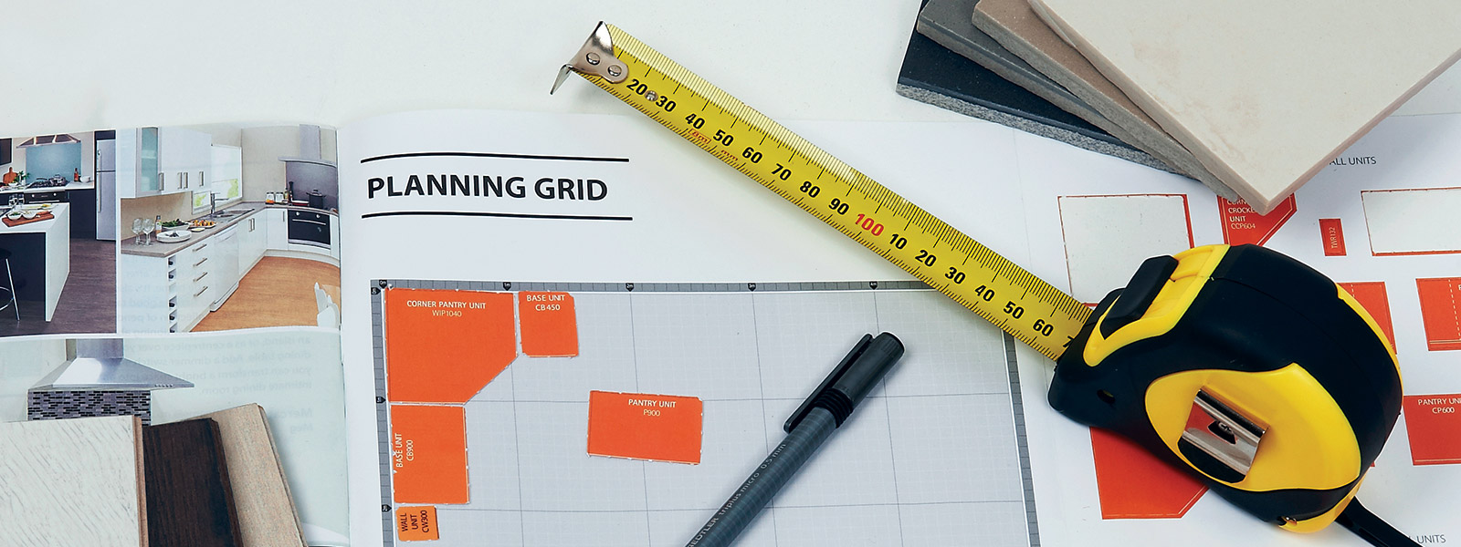 kitchen_planning_banner.jpg kitchen_planning_banner.jpg