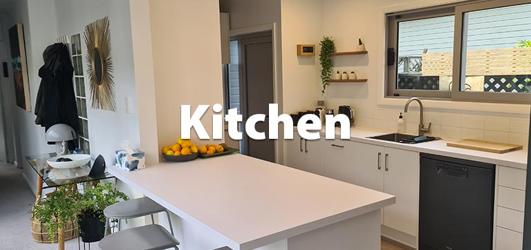 Wellington Central Kitchen Services