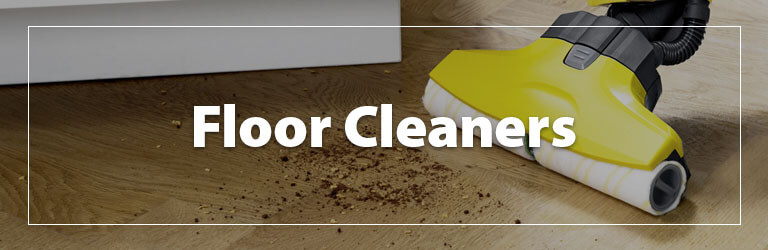 Responsive-Banner-Karcher-Floor-Cleaner-Tablet.jpg