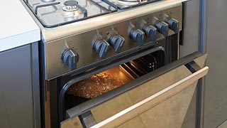 Large Appliances