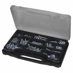 Other Fixing Products
