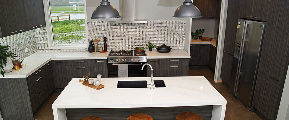 dreamzone-kitchen-header1.jpg