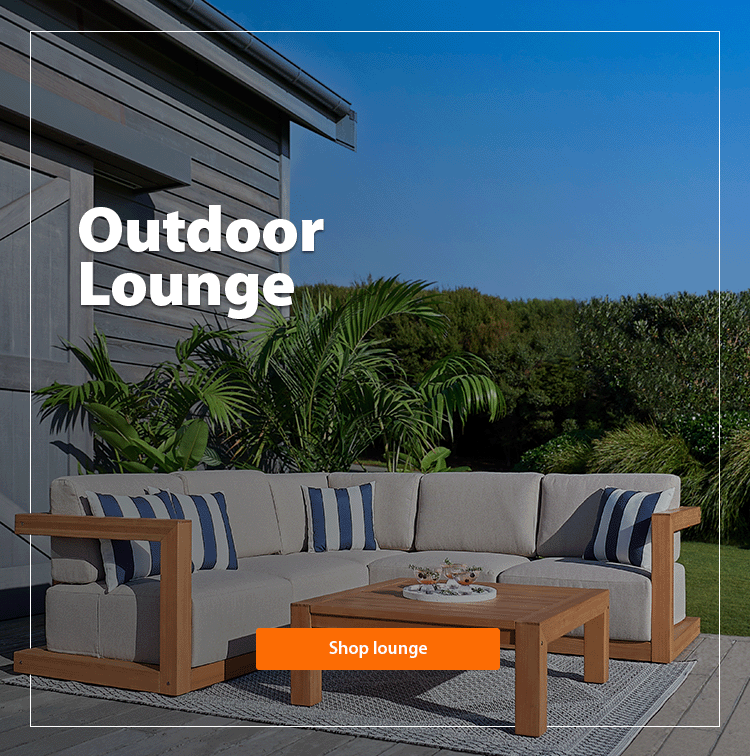 SB-ODF-BBQ-Dept-Outdoor-Lounge-756px-2.png