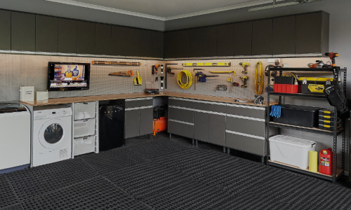 Black Friday Tool Deals | Mitre 10