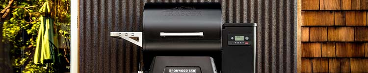 Simple-Banner-Traeger-Ironwood-Series-750x150px.jpg