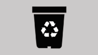 Pot Recycling