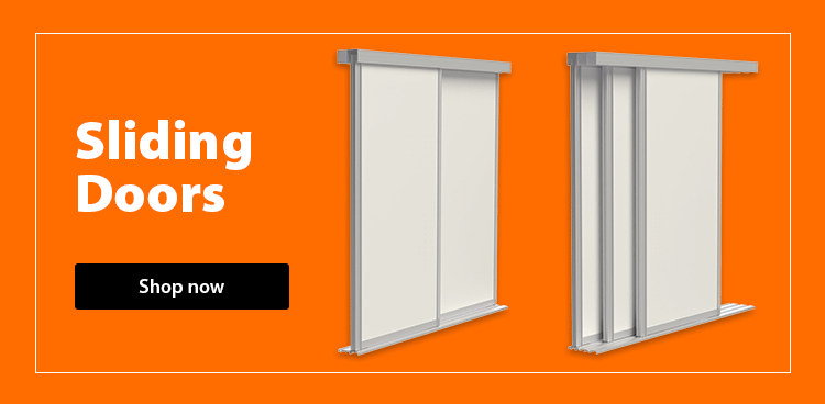 SB-Sliding-Doors-368px.png