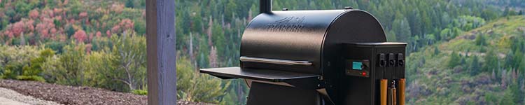 Simple-Banner-Traeger-Pro-Series-750x150px.jpg