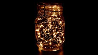 Stars in a Jar Stars in a Jar