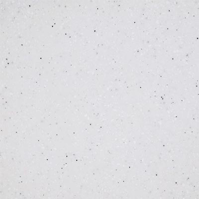 Glacier