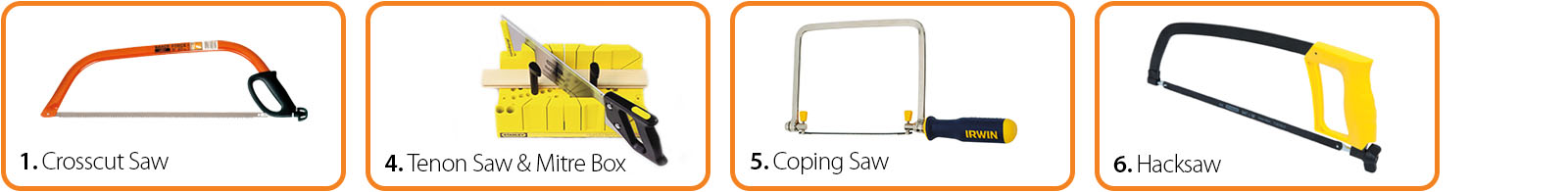 Handsaw-Images-Banner-2.jpg