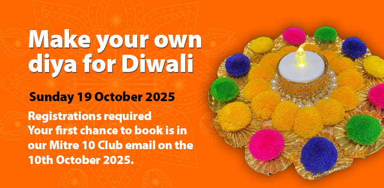 SB-Easy-As-Kids-Make-Your-Own-diya.png SB-Easy-As-Kids-Make-Your-Own-diya.png