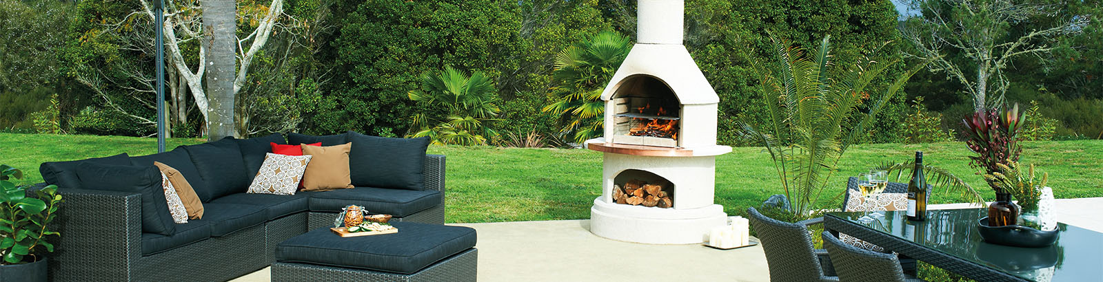 Summer-Outdoor-Pests-Banner.jpg