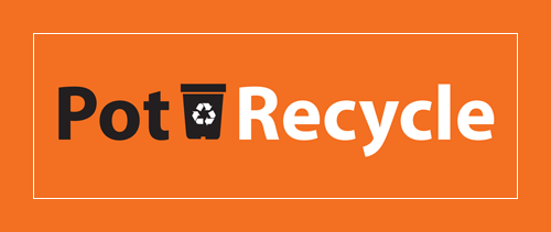 Pot Recycle