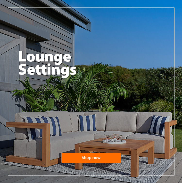 SB-ODF-Lounge-Settings-756px.jpg