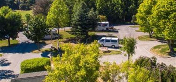 Simple-Banner-Dog-Friendly-Campsites-Otago-750x350px.jpg