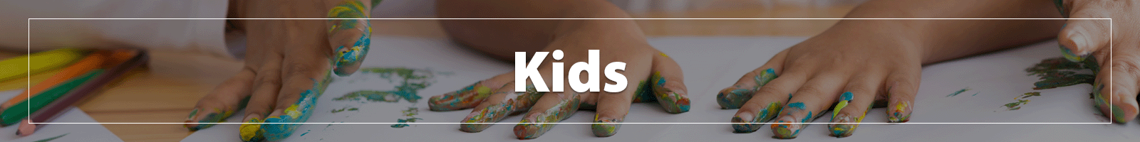 Kids Christmas Gifts