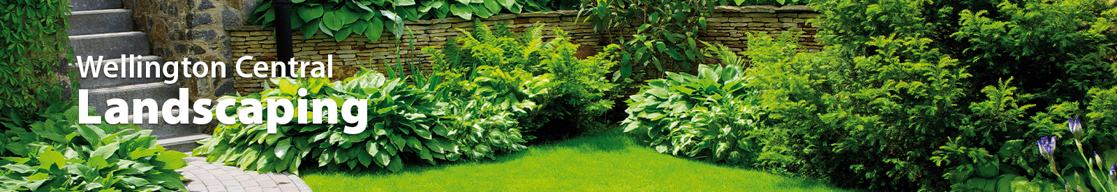 Mitre 10 Wellington Central Landscaping Services