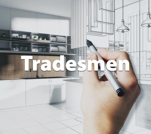Wellington Central Tradesmen Services