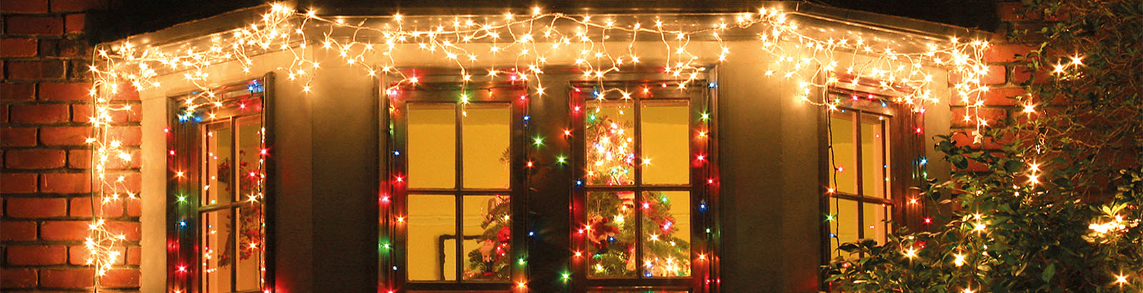 Christmas-Lights-Banner.jpg