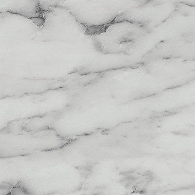 Carrara Marble
