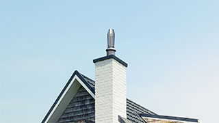 ECO Flue Systems ECO Flue Systems