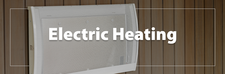 Kent Electric Heaters