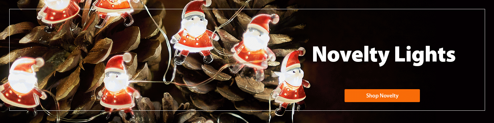 Christmas-Novelty-Lights-at-Mitre-10