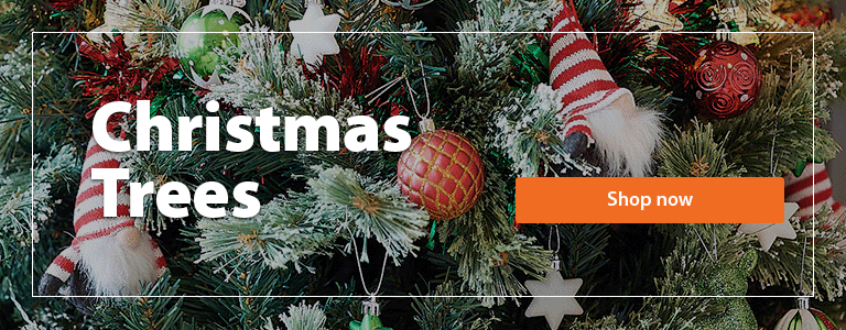 Shop Christmas Trees