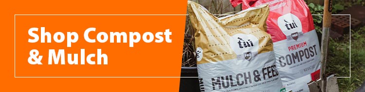 Shop-Compost-and-Mulch-750x190px-SB.jpg Shop-Compost-and-Mulch-750x190px-SB.jpg