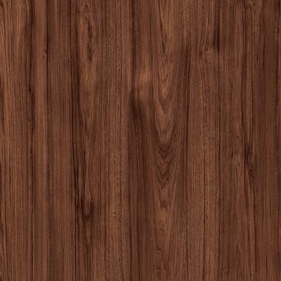 Hickory Walnut