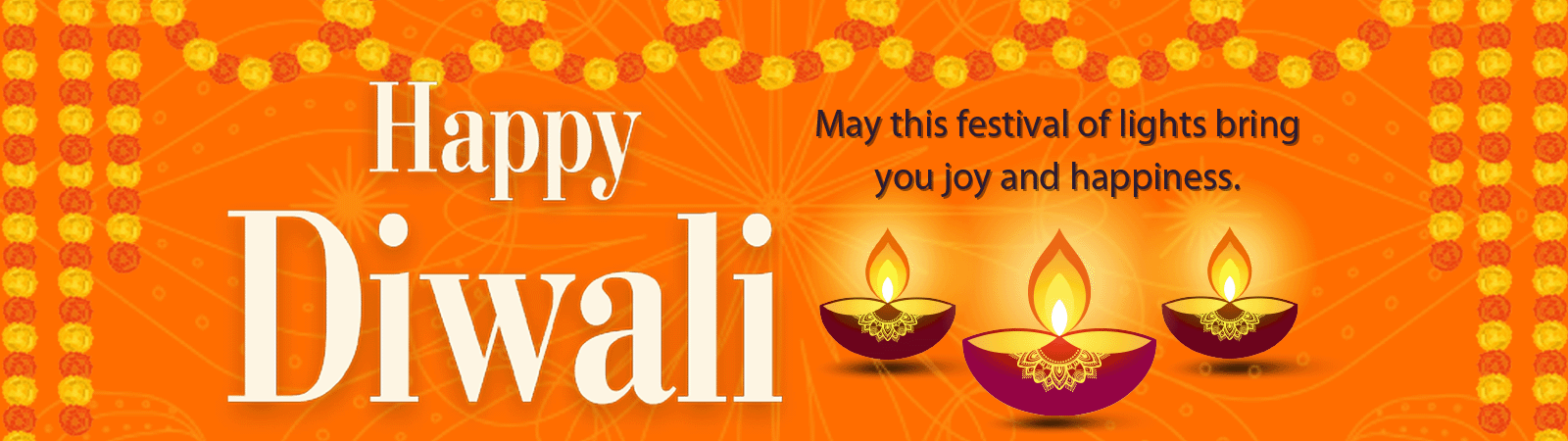 Happy-Diwali-At-Mitre-10