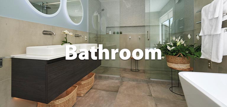 Wellington Central Bathroom Service