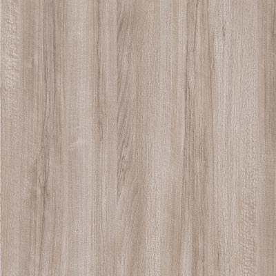 Ashen Walnut
