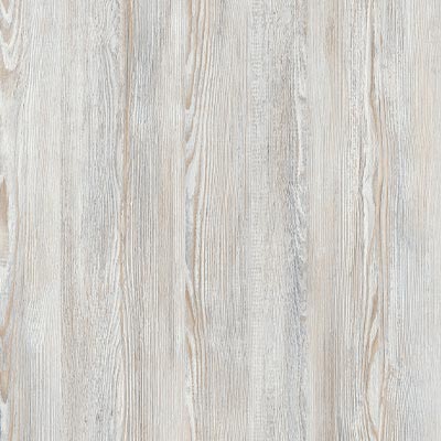 Nordic Pine