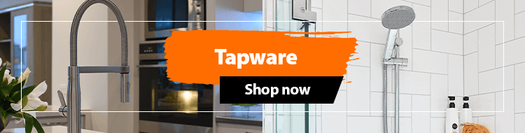 Tapware-750x190px-SB.png Tapware-750x190px-SB.png