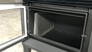 Door Components Door Components