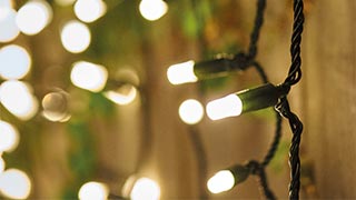 Lighting Lighting