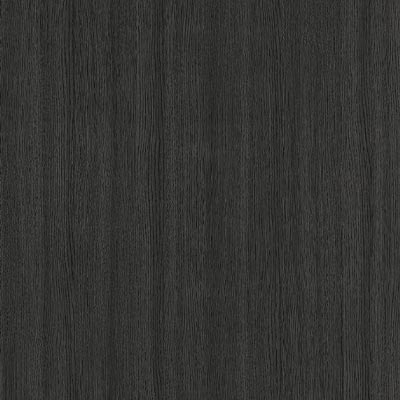 Charred Oak