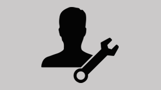 Tool Try-Out Centre