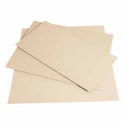 MDF Boards