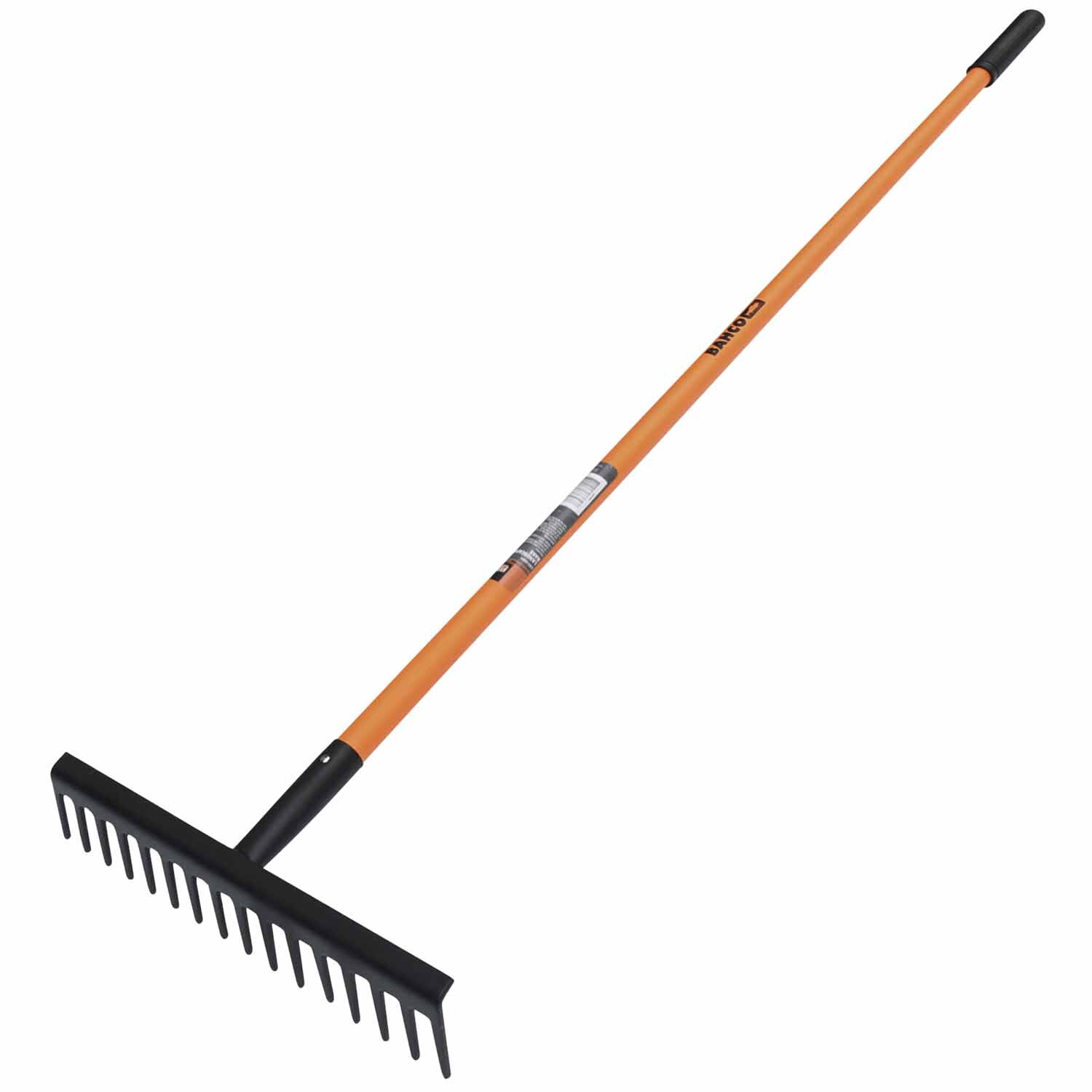 Landscapers Rake