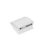 Skylight Integra Sensor Interface unit 2.4GHz KLF 200