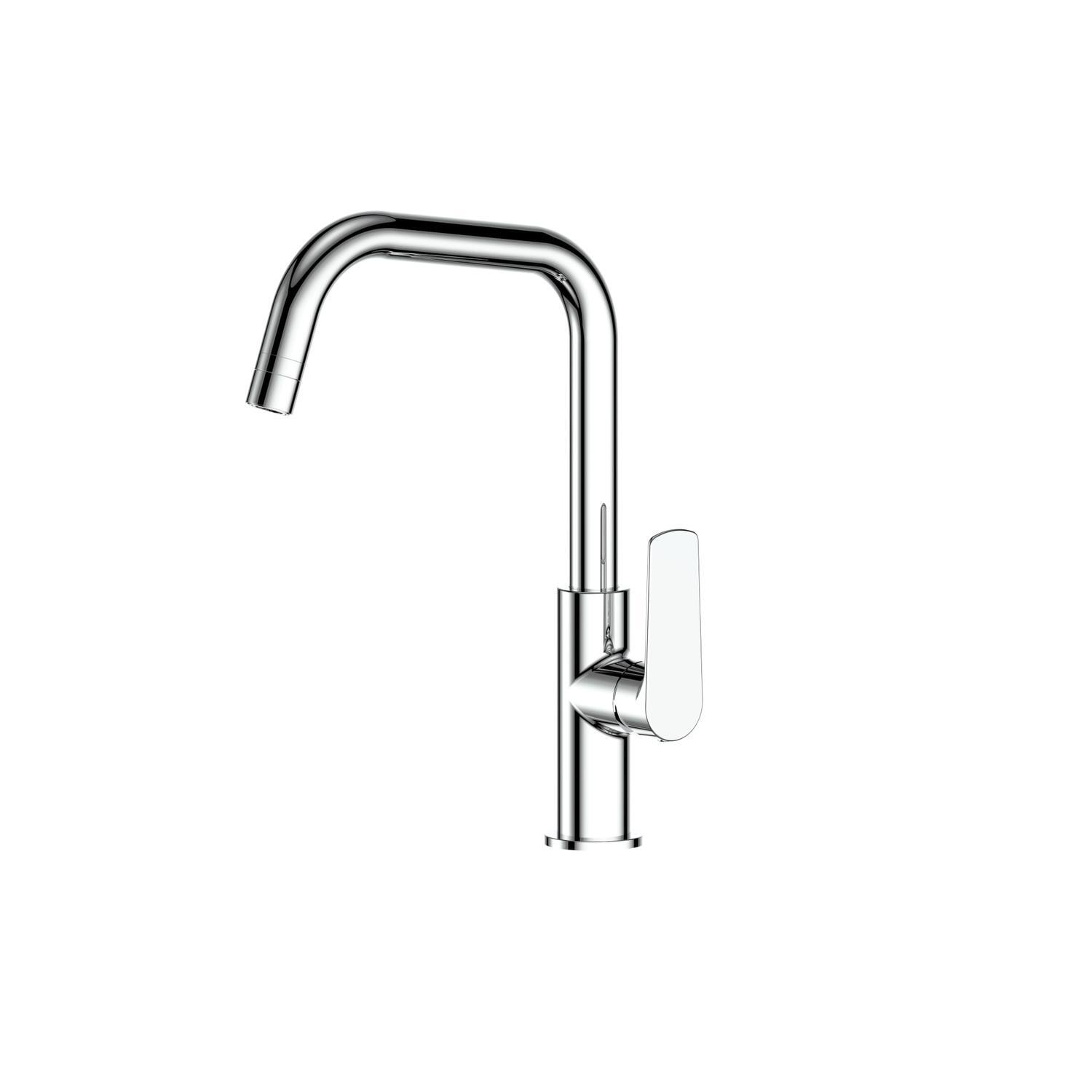 Sink Mixer