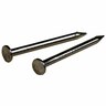 Flat Wire Nail
