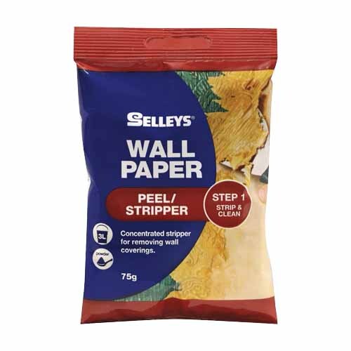 Wall Paper Peel Stripper