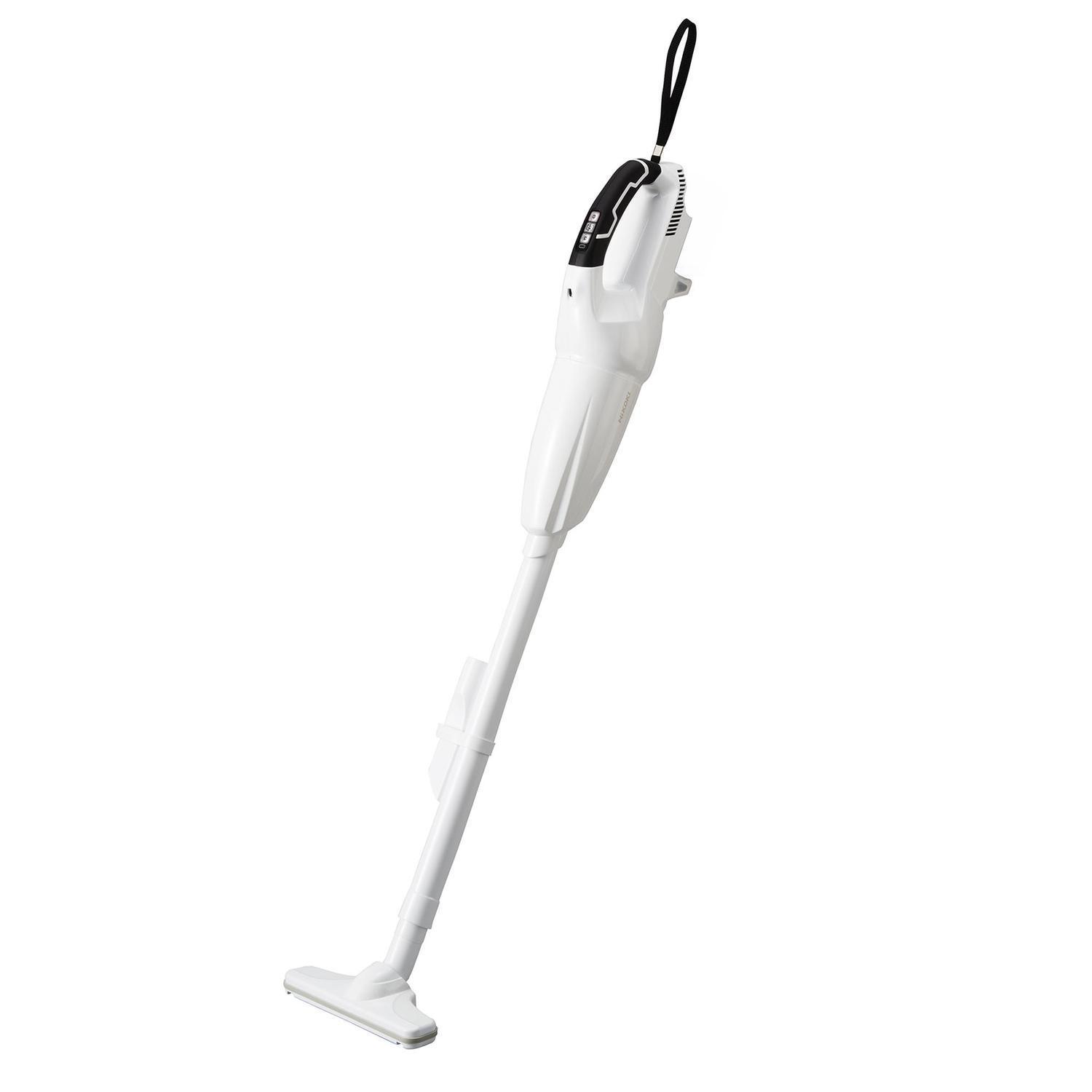 Cordless Stick Vacuum Cleaner Skin Only