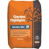 Garden Mix