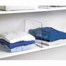 Shelf Divider