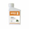 Weedkiller 200ml